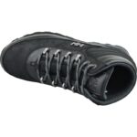Helly Hansen Calgary M 10874-991 shoes – Obrázok 3