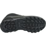 Helly Hansen Calgary M 10874-991 shoes – Obrázok 4