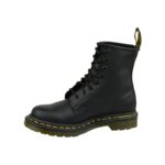 Dr. shoes Martens 1460 Vonda W 24722001 – Obrázok 2