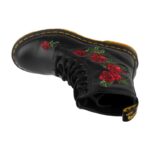 Dr. shoes Martens 1460 Vonda W 24722001 – Obrázok 11