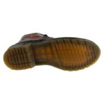 Dr. shoes Martens 1460 Vonda W 24722001 – Obrázok 12