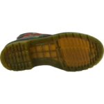 Dr. shoes Martens 1460 Vonda W 24722001 – Obrázok 4