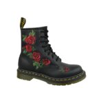 Dr. shoes Martens 1460 Vonda W 24722001 – Obrázok 5