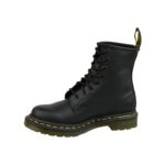 Dr. shoes Martens 1460 Vonda W 24722001 – Obrázok 6