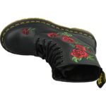 Dr. shoes Martens 1460 Vonda W 24722001 – Obrázok 7