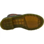 Dr. shoes Martens 1460 Vonda W 24722001 – Obrázok 8