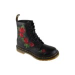 Dr. shoes Martens 1460 Vonda W 24722001 – Obrázok 9