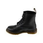 Dr. shoes Martens 1460 Vonda W 24722001 – Obrázok 10