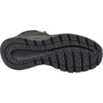 Skechers Escape Plan 2.0 M 51705-BBK shoes – Obrázok 4