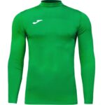 Joma Camiseta Brama Academy 101018.450 – Obrázok 2