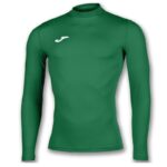 Joma Camiseta Brama Academy 101018.450 – Obrázok 4