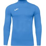 Joma Camiseta Brama Academy 101018.700 – Obrázok 2