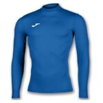 Joma Camiseta Brama Academy 101018.700 – Obrázok 4