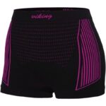 Viking Etna W 500-21-3090-46 thermal underwear – Obrázok 3