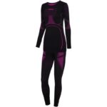 Viking Etna W 500-21-3090-46 thermal underwear – Obrázok 4