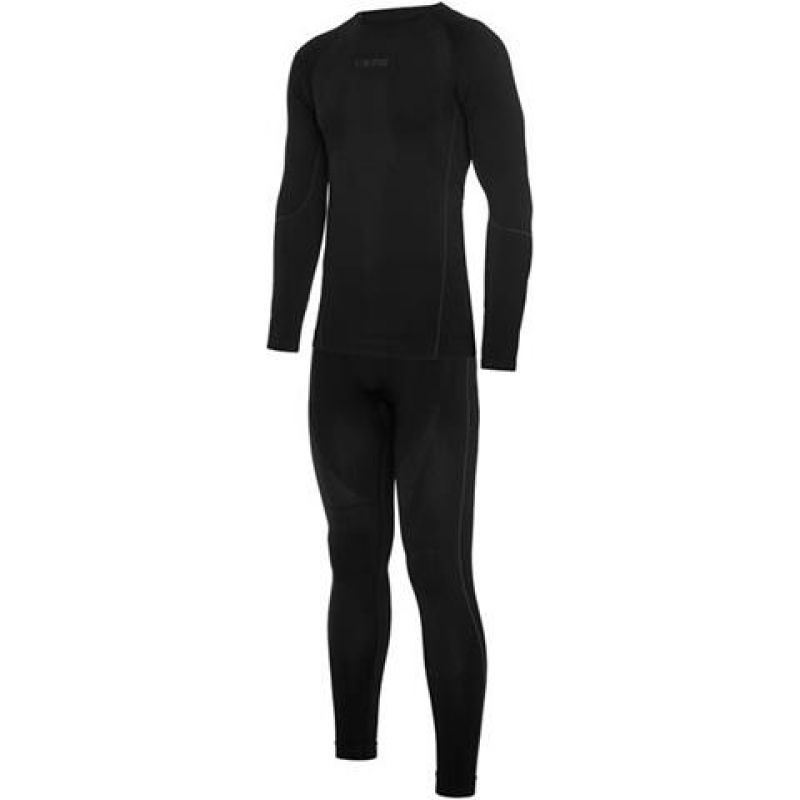 B2B-536236-0 Viking Eiger M 500-21-2080-09 thermal underwear – Obrázok 1