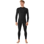 Viking Eiger M 500-21-2080-09 thermal underwear – Obrázok 2