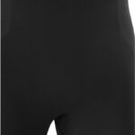 Viking Eiger M 500-21-2080-09 thermal underwear – Obrázok 11