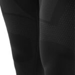 Viking Eiger M 500-21-2080-09 thermal underwear – Obrázok 12