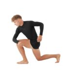 Viking Eiger M 500-21-2080-09 thermal underwear – Obrázok 14