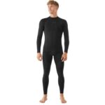 Viking Eiger M 500-21-2080-09 thermal underwear – Obrázok 16