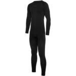 Viking Eiger M 500-21-2080-09 thermal underwear – Obrázok 17