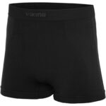 Viking Eiger M 500-21-2080-09 thermal underwear – Obrázok 18
