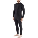 Viking Eiger M 500-21-2080-09 thermal underwear – Obrázok 19