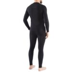 Viking Eiger M 500-21-2080-09 thermal underwear – Obrázok 20