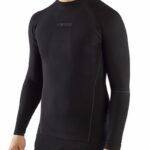 Viking Eiger M 500-21-2080-09 thermal underwear – Obrázok 21