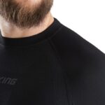 Viking Eiger M 500-21-2080-09 thermal underwear – Obrázok 22
