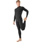 Viking Eiger M 500-21-2080-09 thermal underwear – Obrázok 24