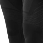 Viking Eiger M 500-21-2080-09 thermal underwear – Obrázok 26