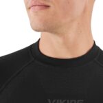 Viking Eiger M 500-21-2080-09 thermal underwear – Obrázok 27