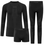 Viking Eiger M 500-21-2080-09 thermal underwear – Obrázok 29