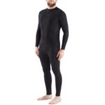 Viking Eiger M 500-21-2080-09 thermal underwear – Obrázok 5