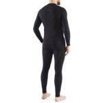 Viking Eiger M 500-21-2080-09 thermal underwear – Obrázok 6