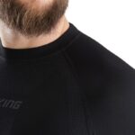 Viking Eiger M 500-21-2080-09 thermal underwear – Obrázok 8