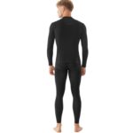 Viking Eiger M 500-21-2080-09 thermal underwear – Obrázok 9