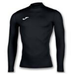 Joma Camiseta Brama Academy 101018.100 – Obrázok 3