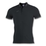 Joma Bali II T-shirt M 100748.100