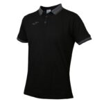 Joma Bali II T-shirt M 100748.100 – Obrázok 2