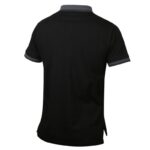 Joma Bali II T-shirt M 100748.100 – Obrázok 3
