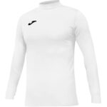 Joma Camiseta Brama Academy 101018.200