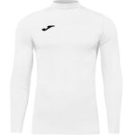 Joma Camiseta Brama Academy 101018.200 – Obrázok 2