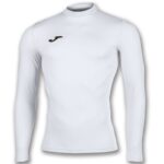 Joma Camiseta Brama Academy 101018.200 – Obrázok 3