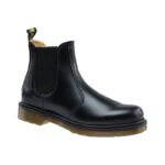 Dr. Martens 2976 Boots 11853001