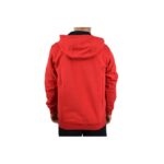 Helly Hansen 1877 Hoodie M 53338-111 – Obrázok 3