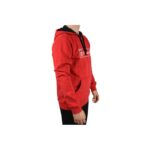 Helly Hansen 1877 Hoodie M 53338-111 – Obrázok 4