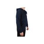 Helly Hansen 1877 Hoodie M 53338-598 – Obrázok 4